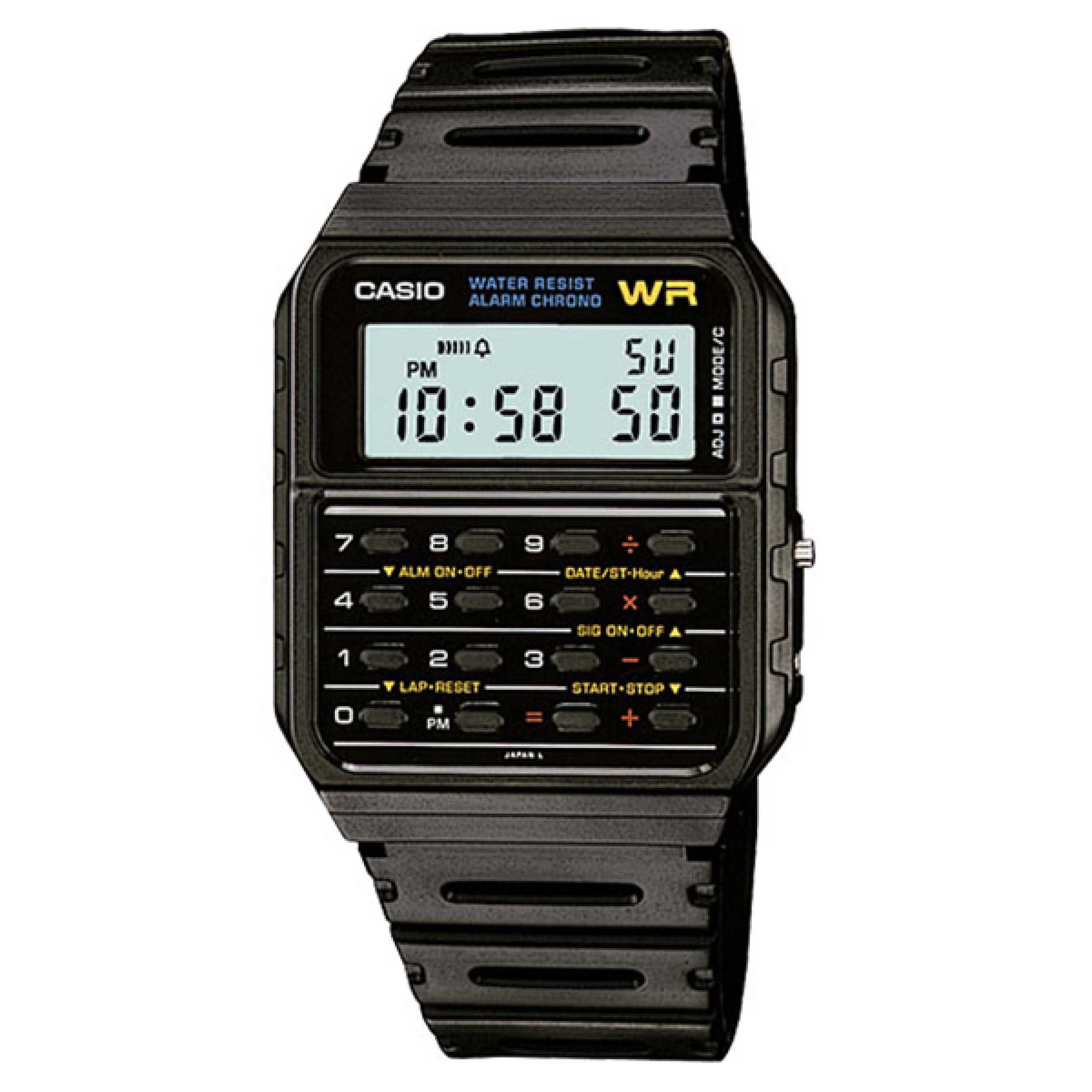  CA-53W-1Z