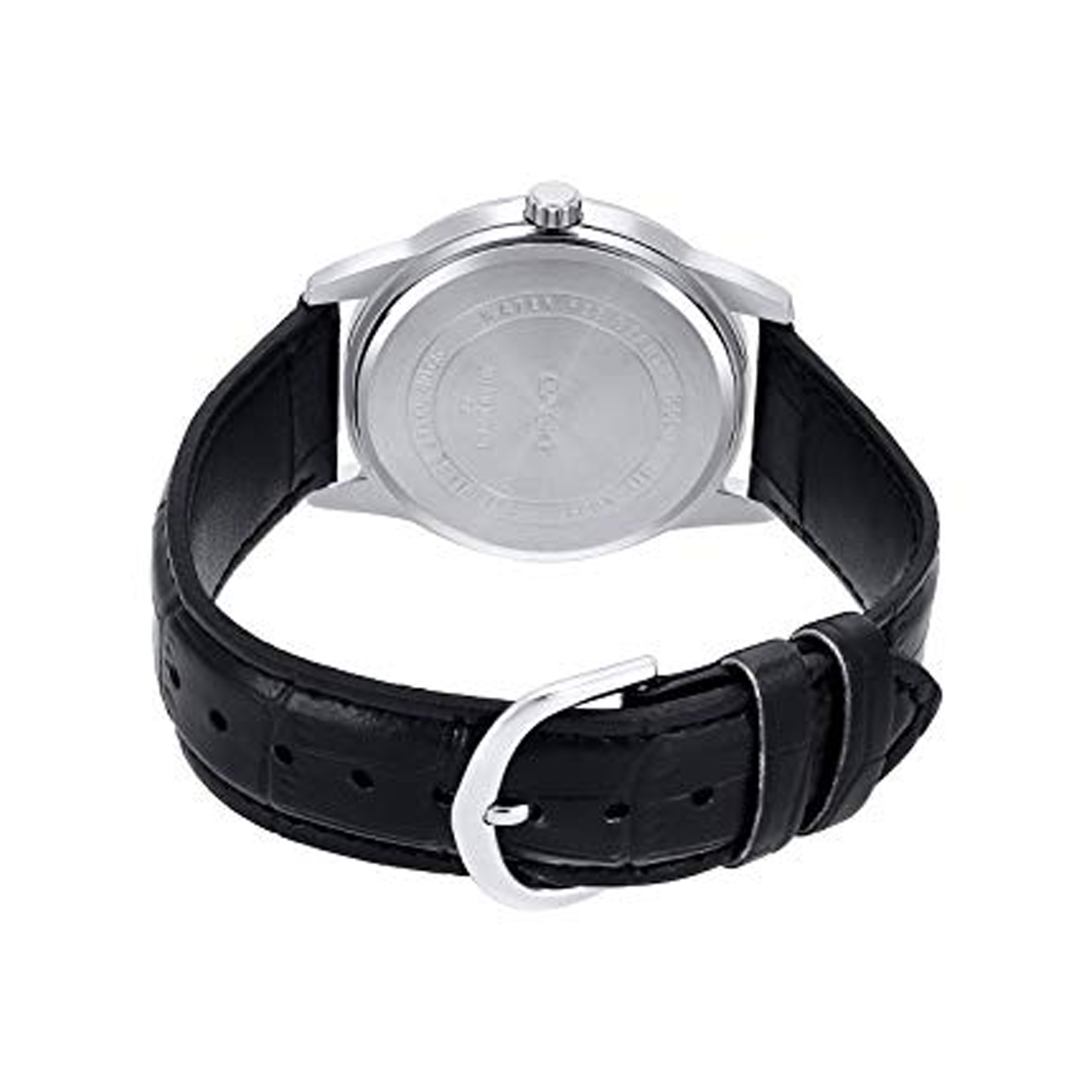 MTP-V001L-1BUDF