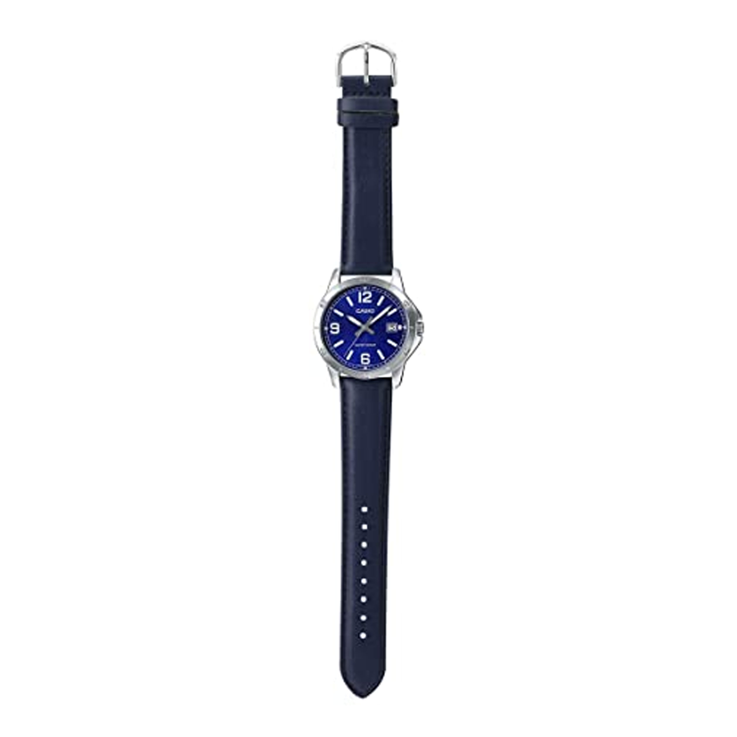 MTP-V004L-2BUDF
