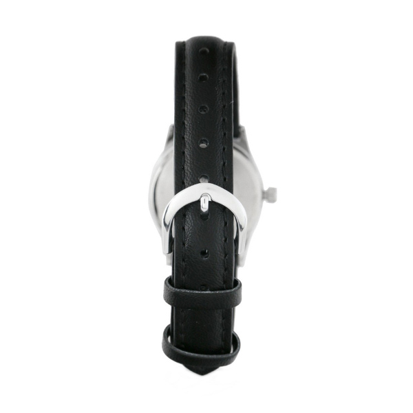 LTP-V006L-1B2UDF