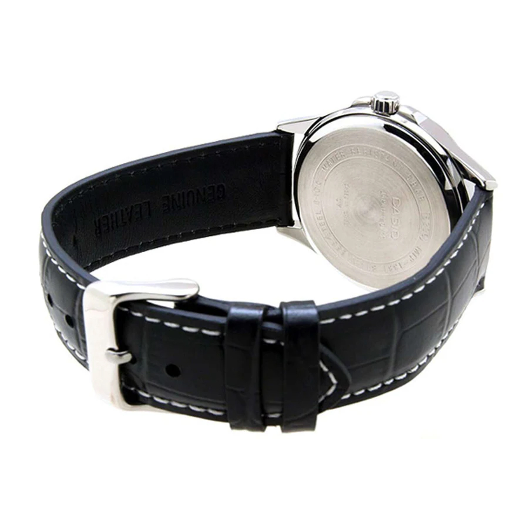 MTP-1381L-1AVDF
