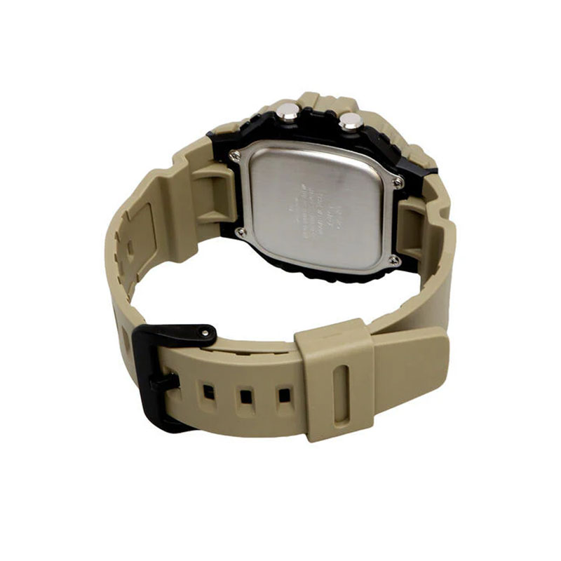 WS-1700H-5AVDF