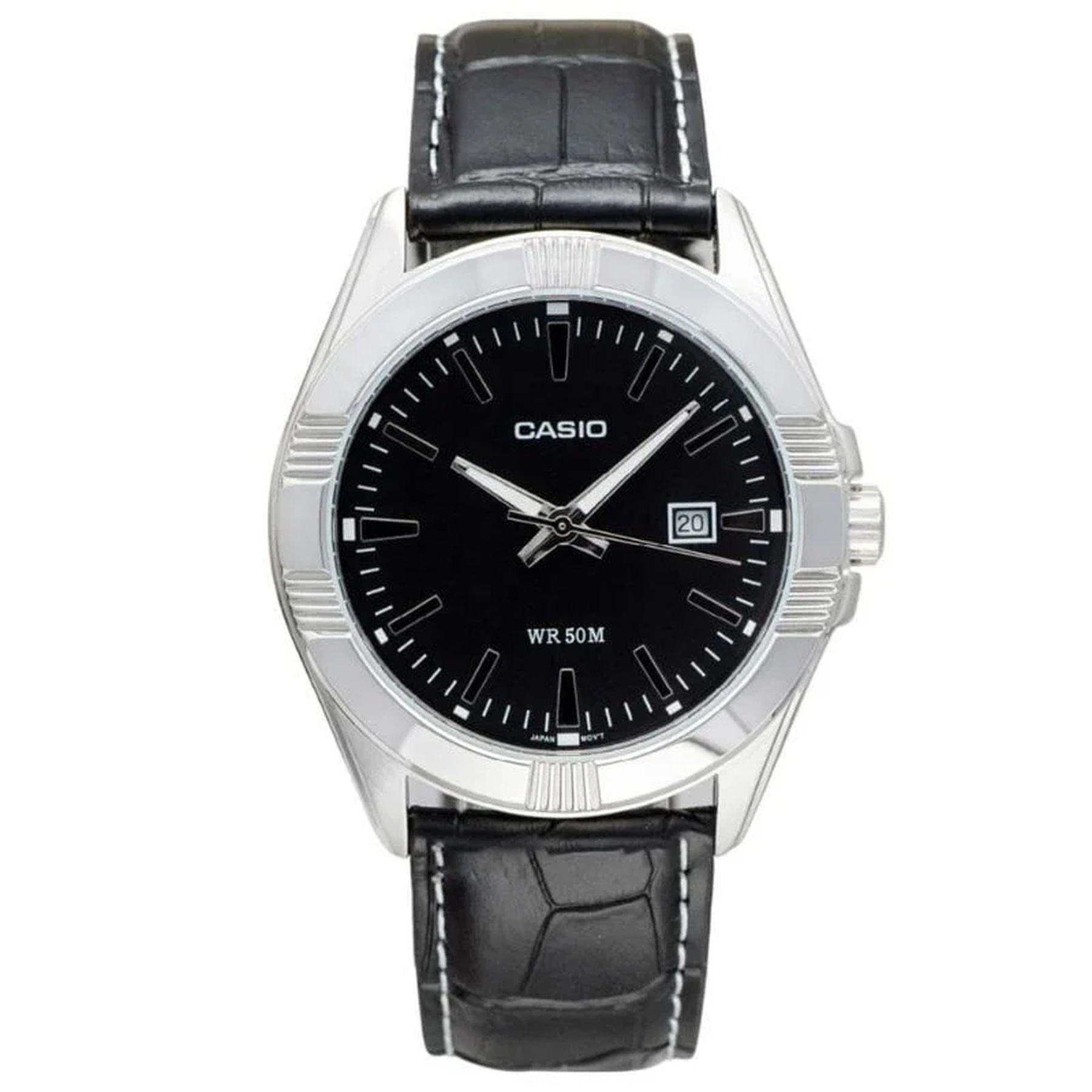 MTP-1308L-1AVDF