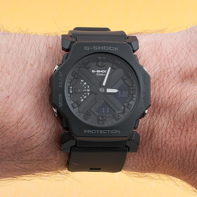 GA-2300-1ADR