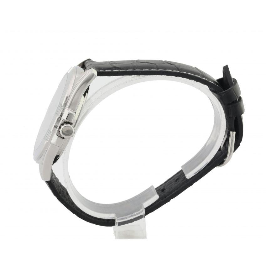 MTP-1308L-1AVDF