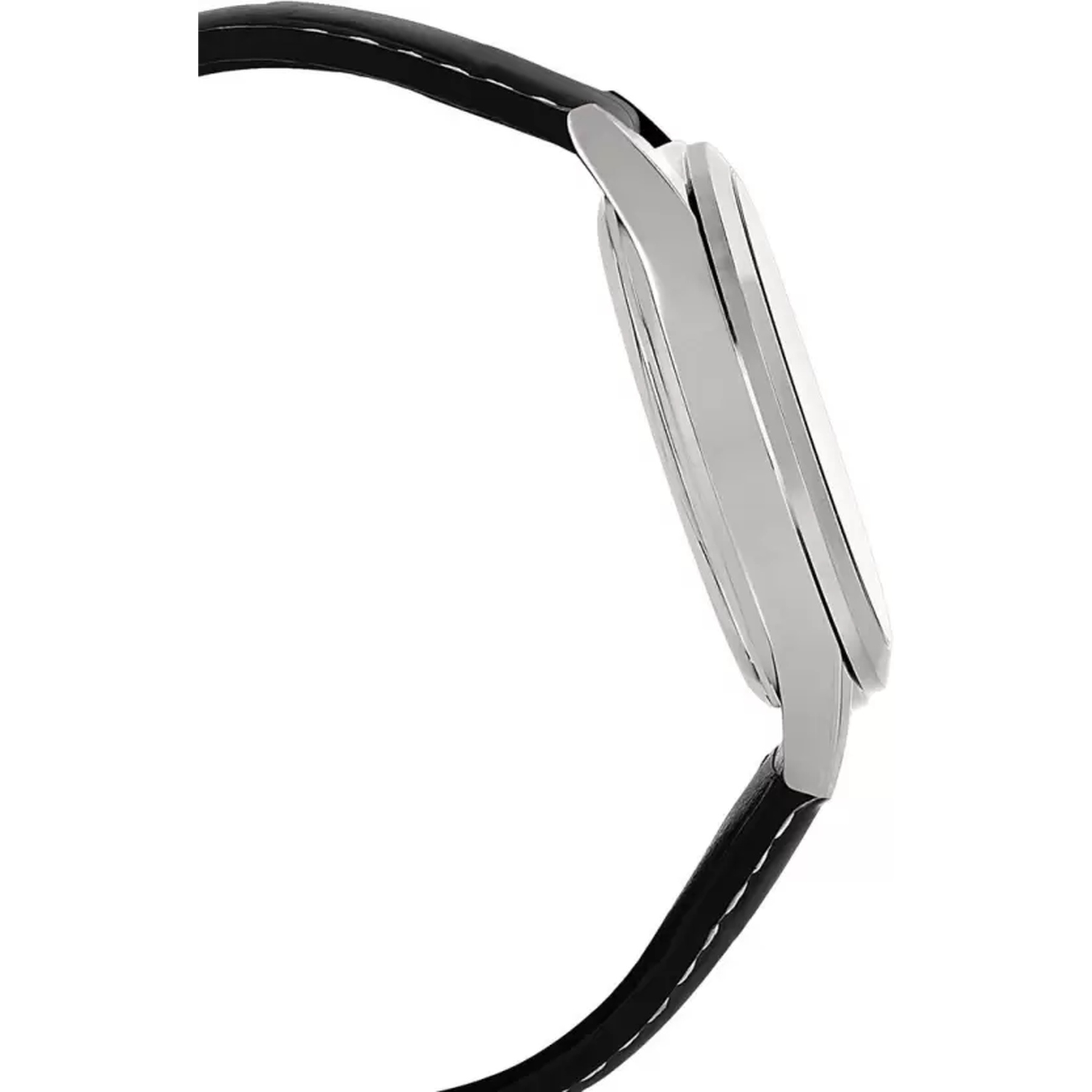 MTP-1308L-1AVDF