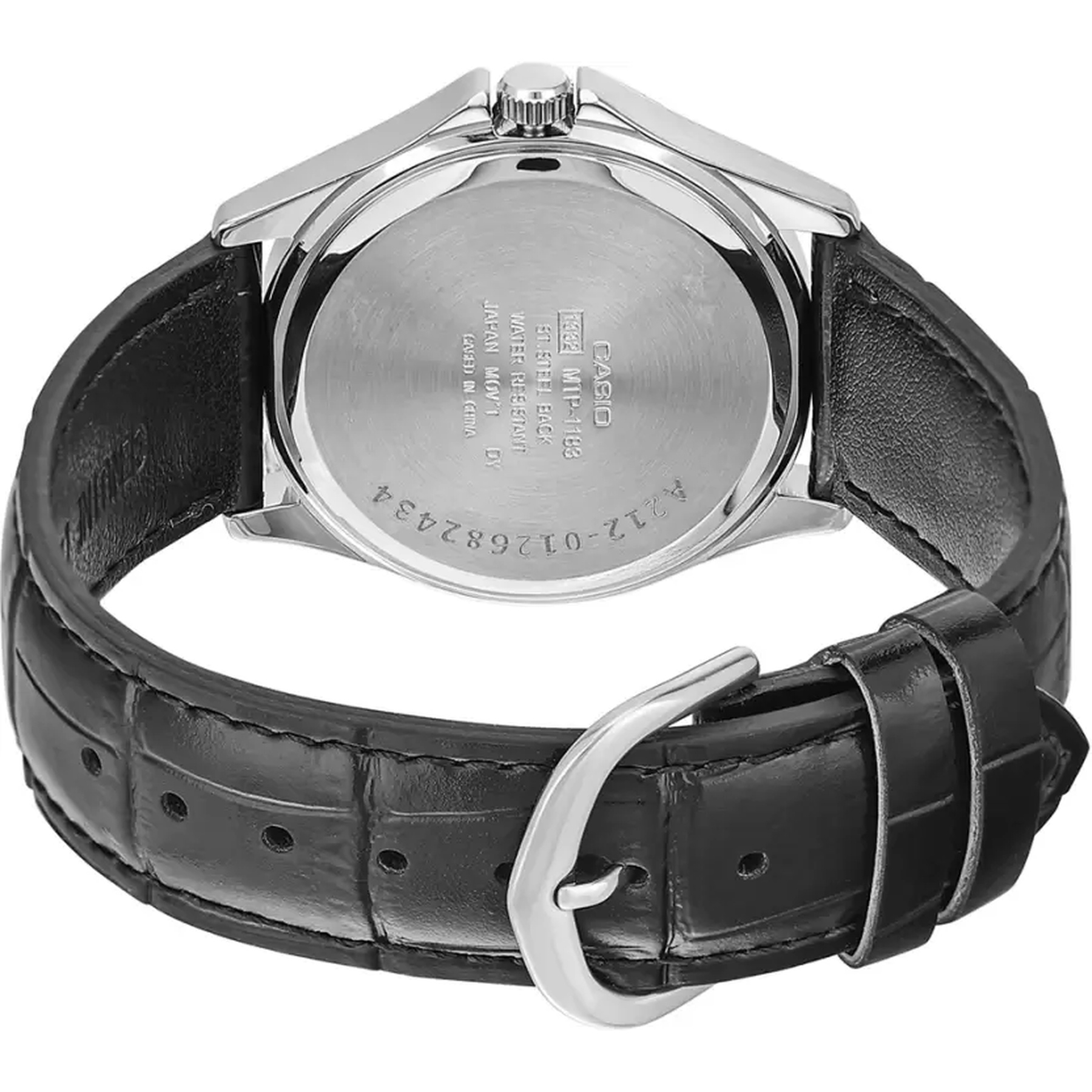 MTP-1183E-7ADF