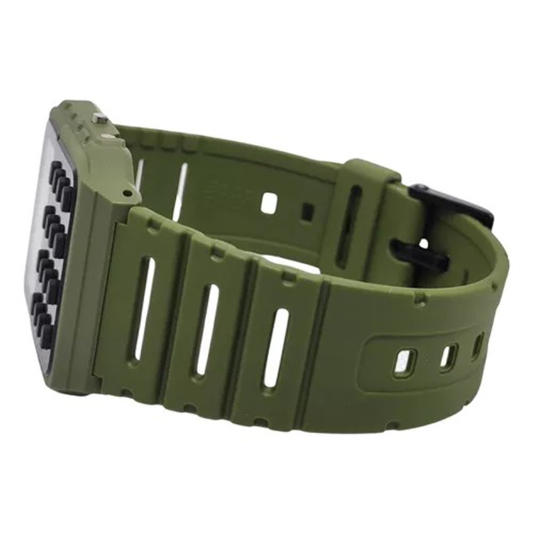 CA-53WF-3BDF