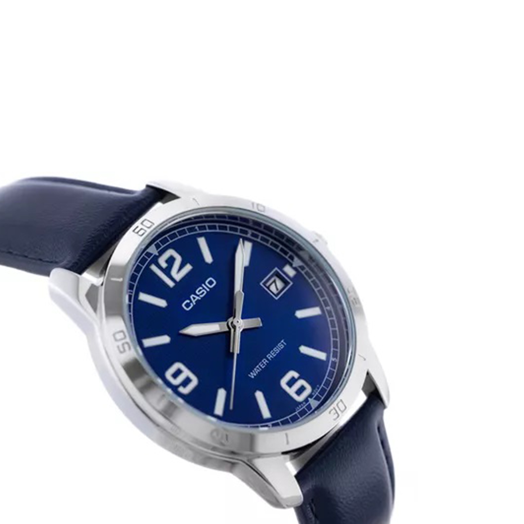MTP-V004L-2BUDF