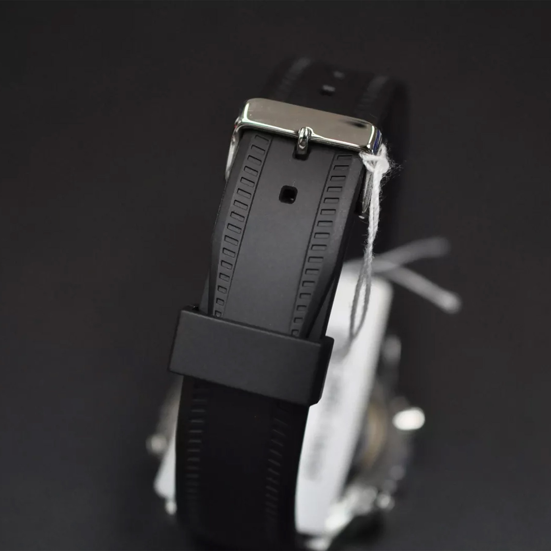 AMW-880-1AVDF