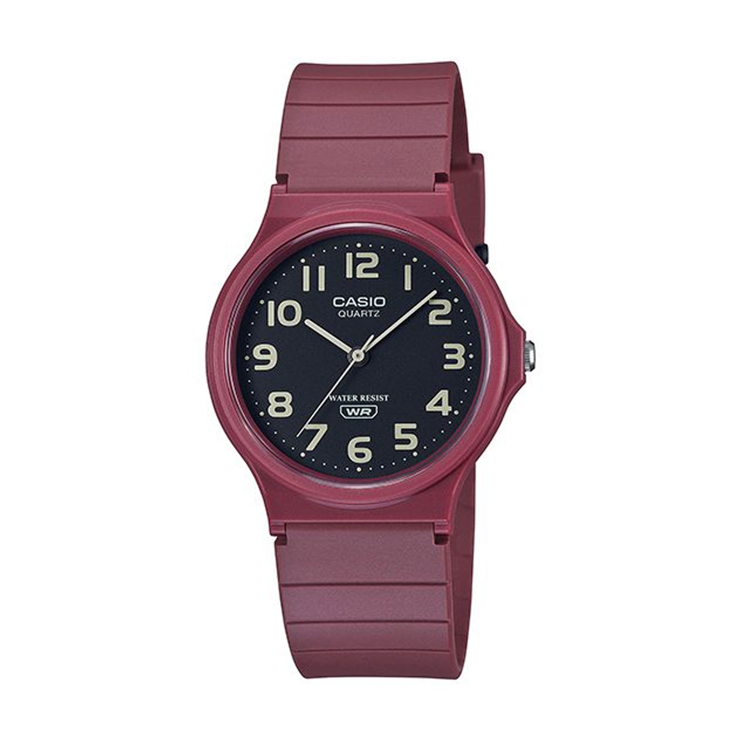 MQ-24UC-4B