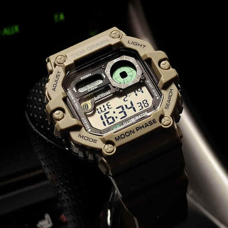 WS-1700H-5AVDF