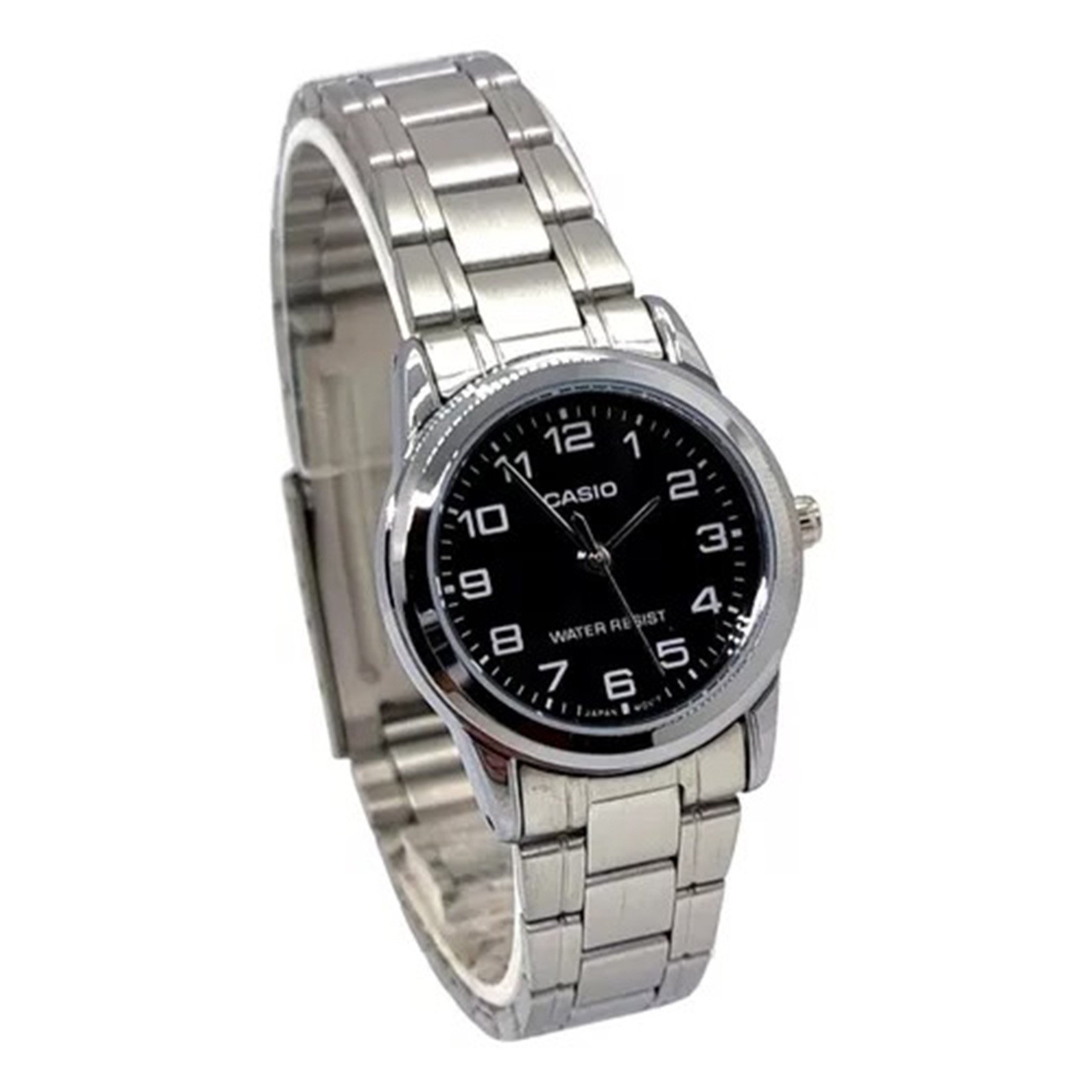 LTP-V001D-1BUDF