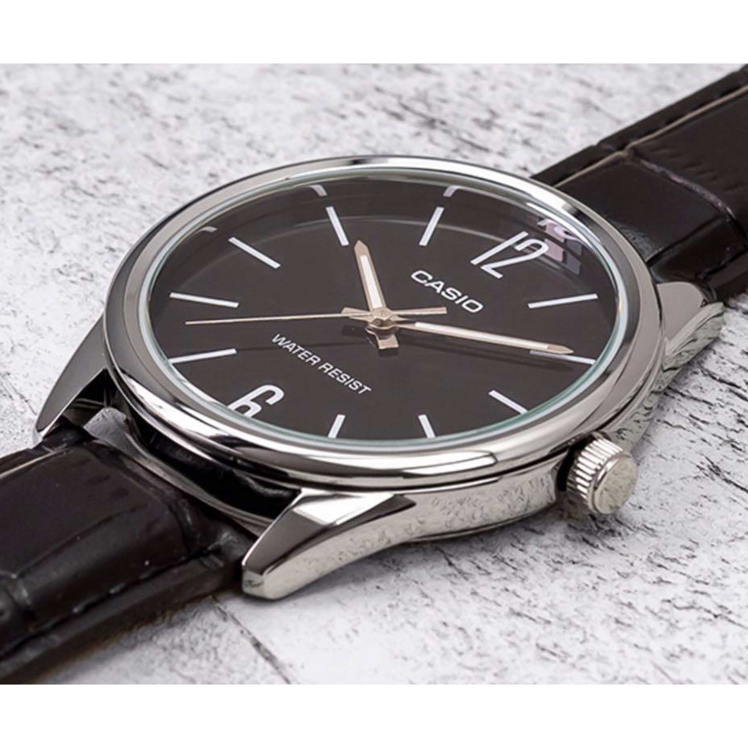 MTP-V005L-1B