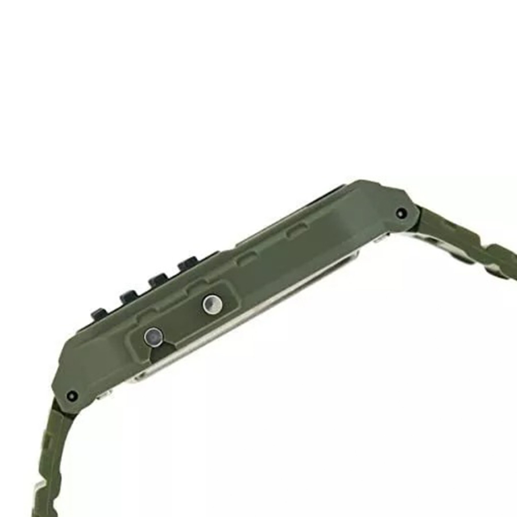 CA-53WF-3BDF