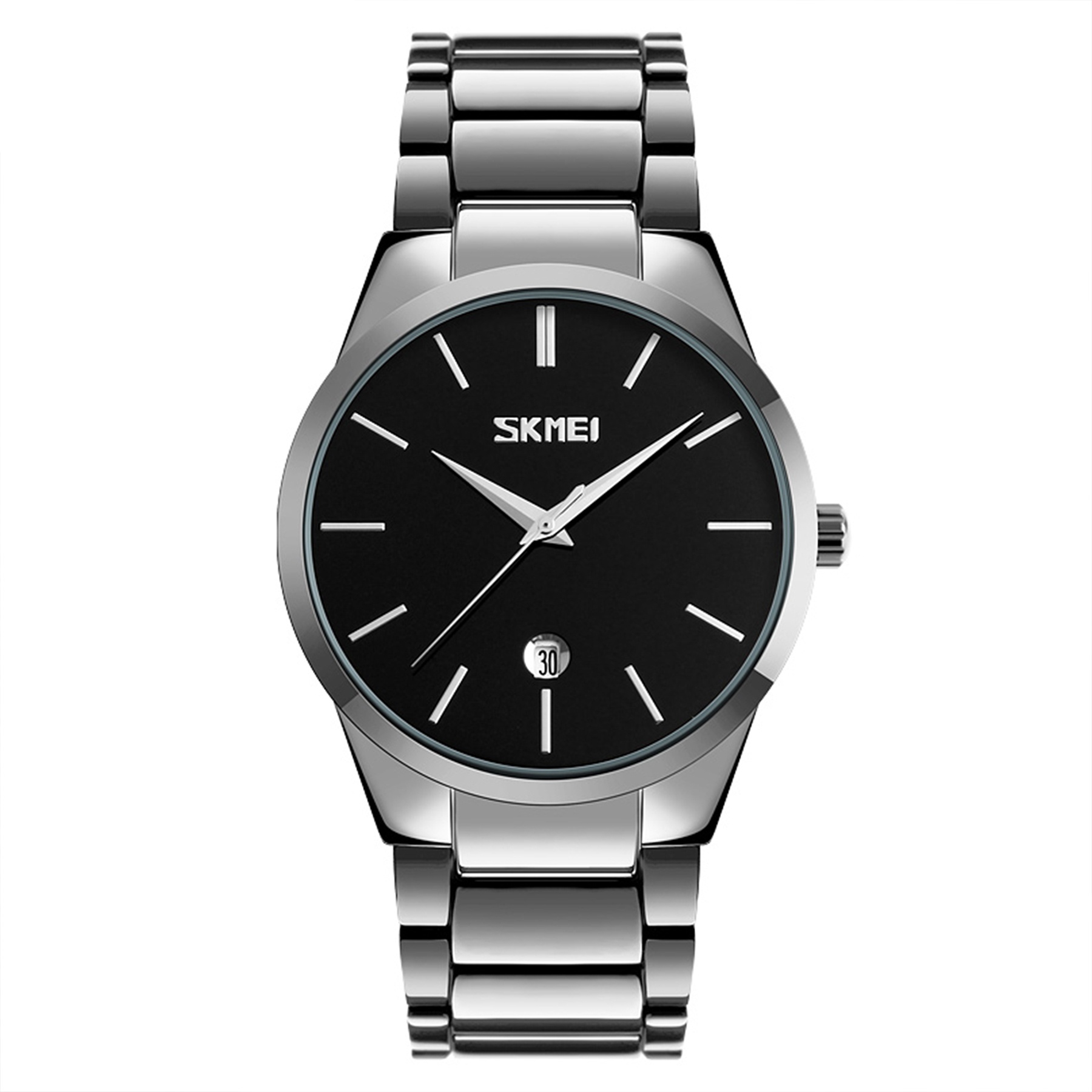 SKMEI 9140
