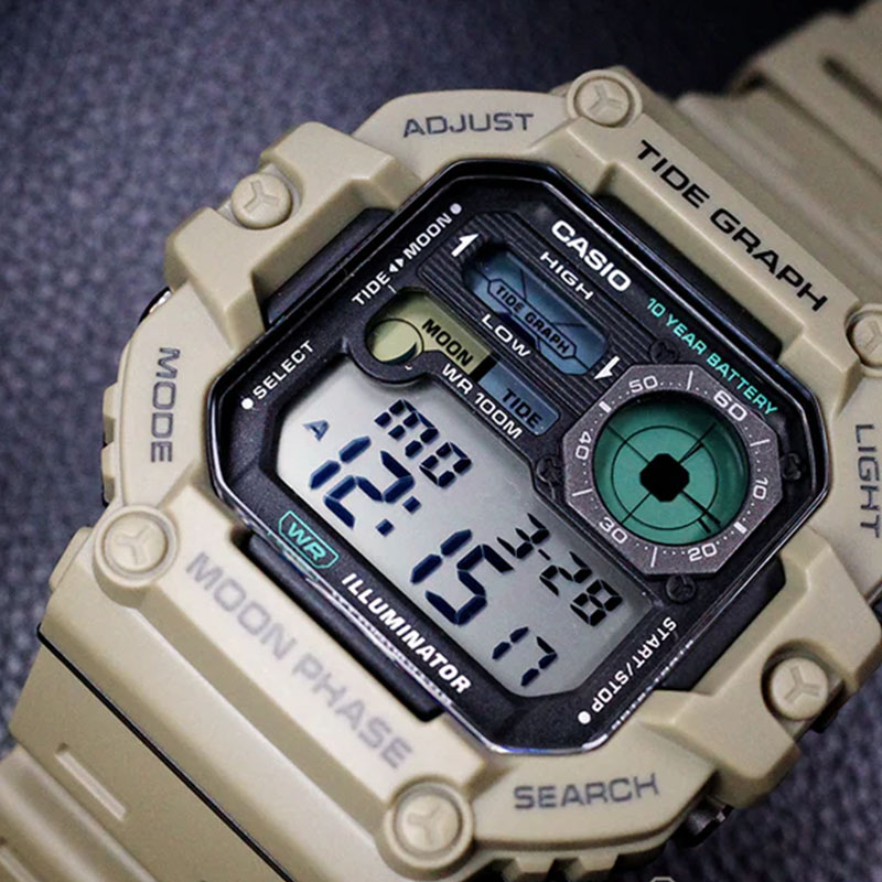 WS-1700H-5AVDF