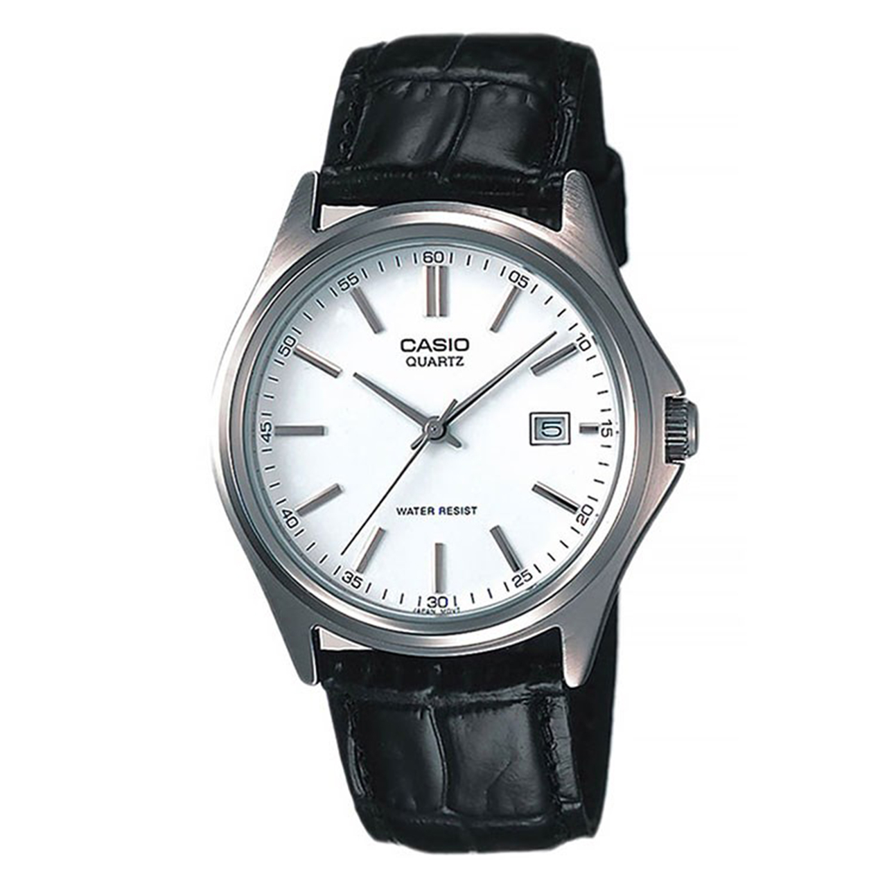 MTP-1183E-7ADF