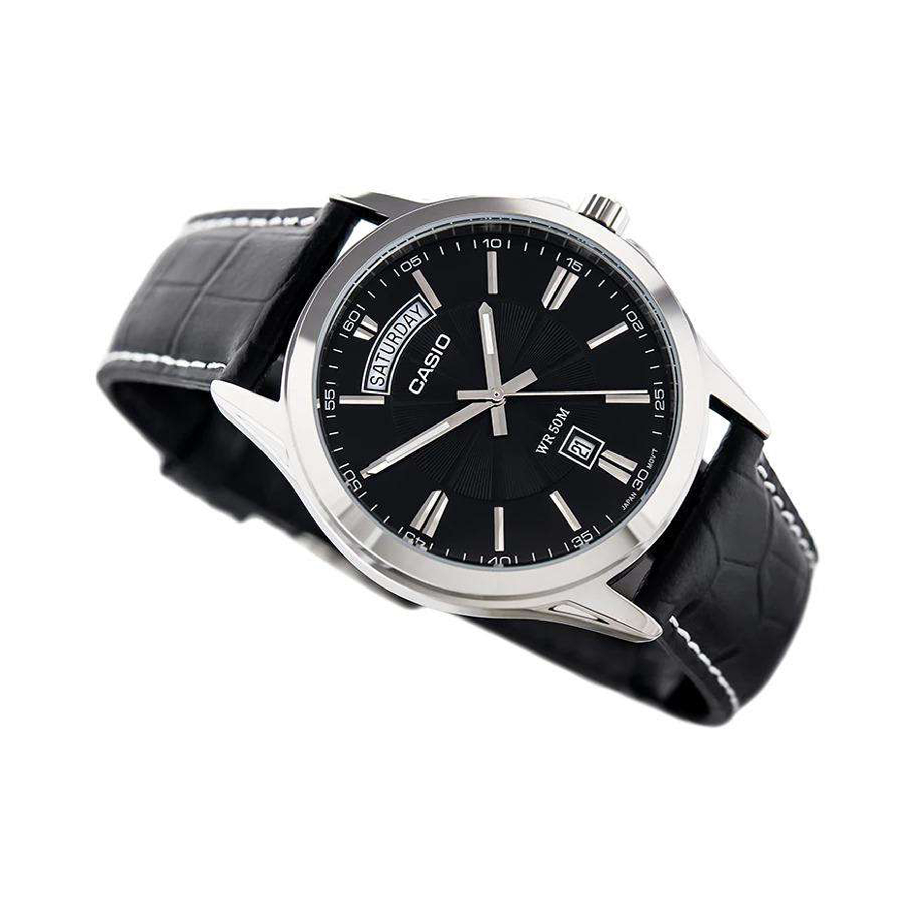 MTP-1381L-1AVDF