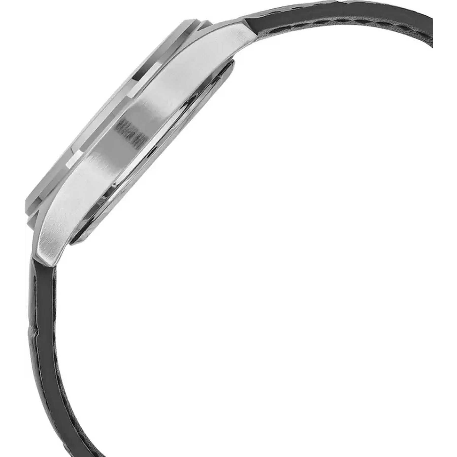 MTP-1183E-7BDF