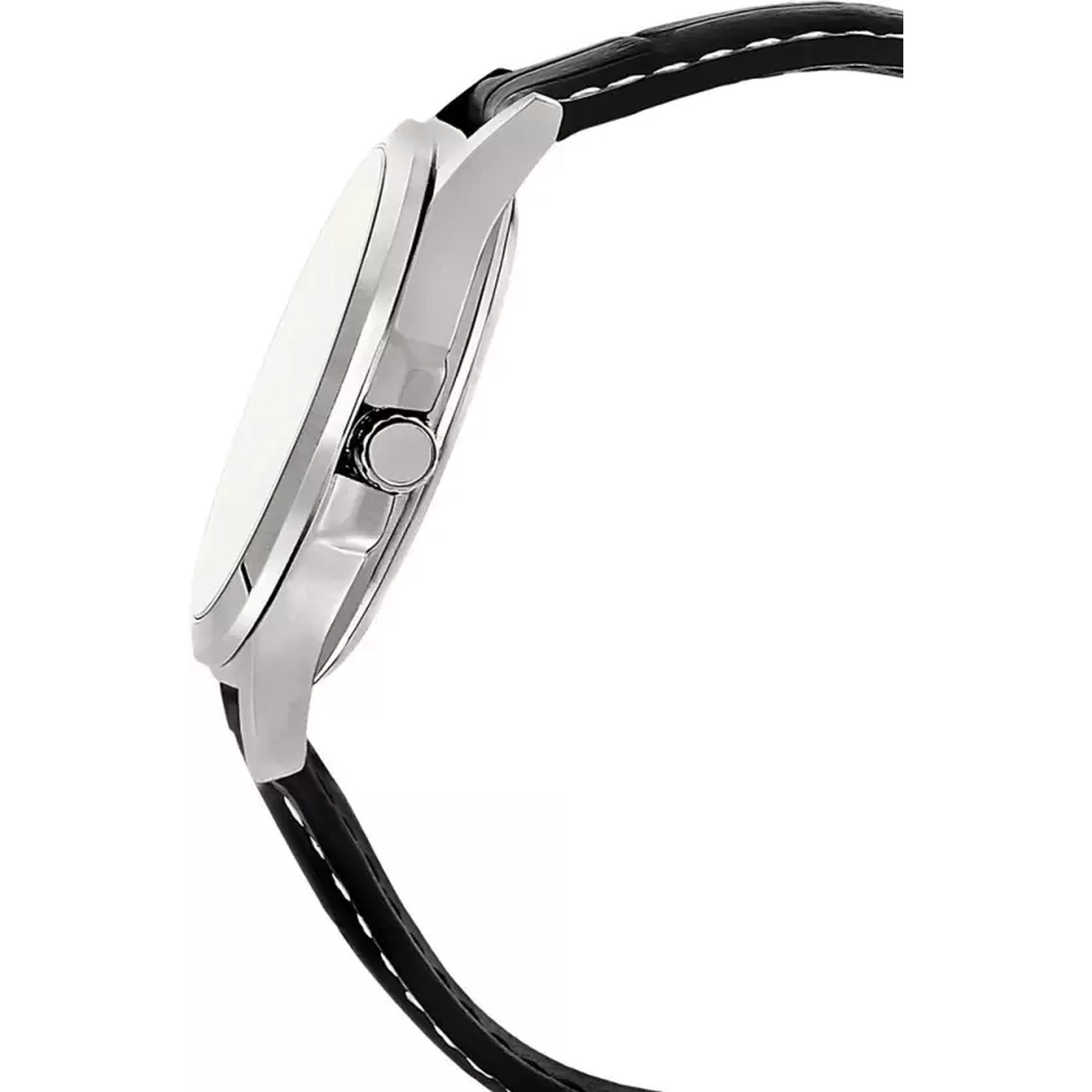 MTP-1308L-1AVDF