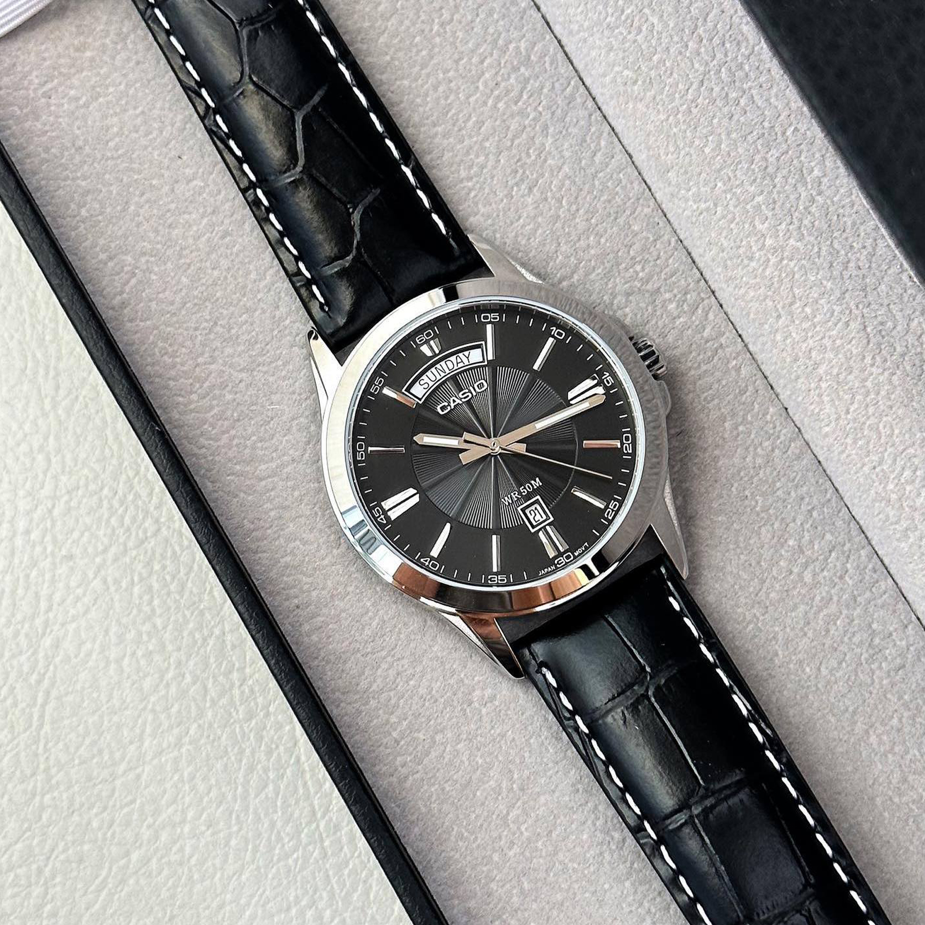 MTP-1381L-1AVDF