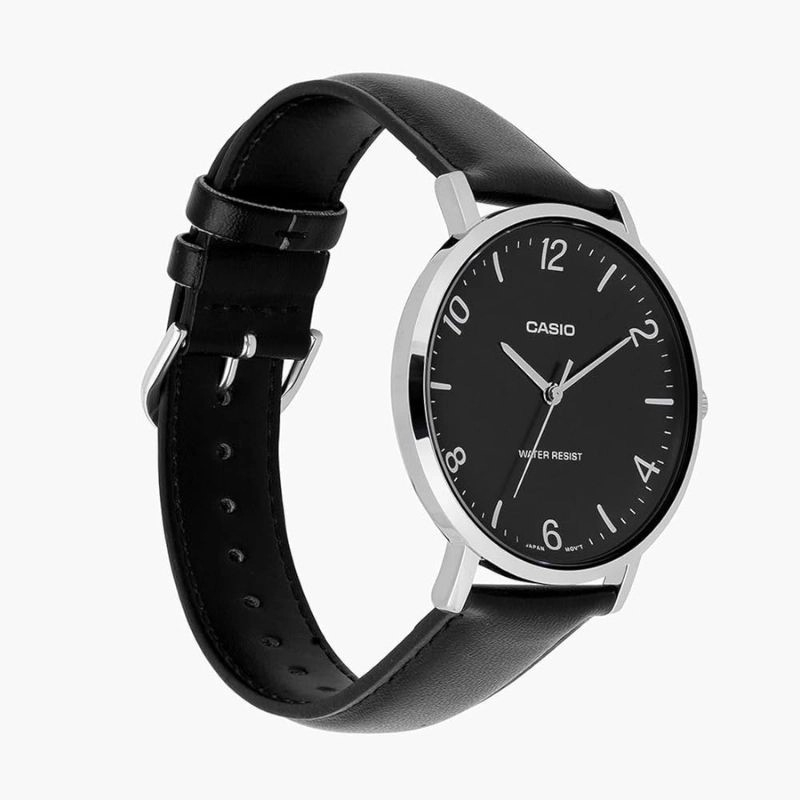 MTP-VT03L-1BDF