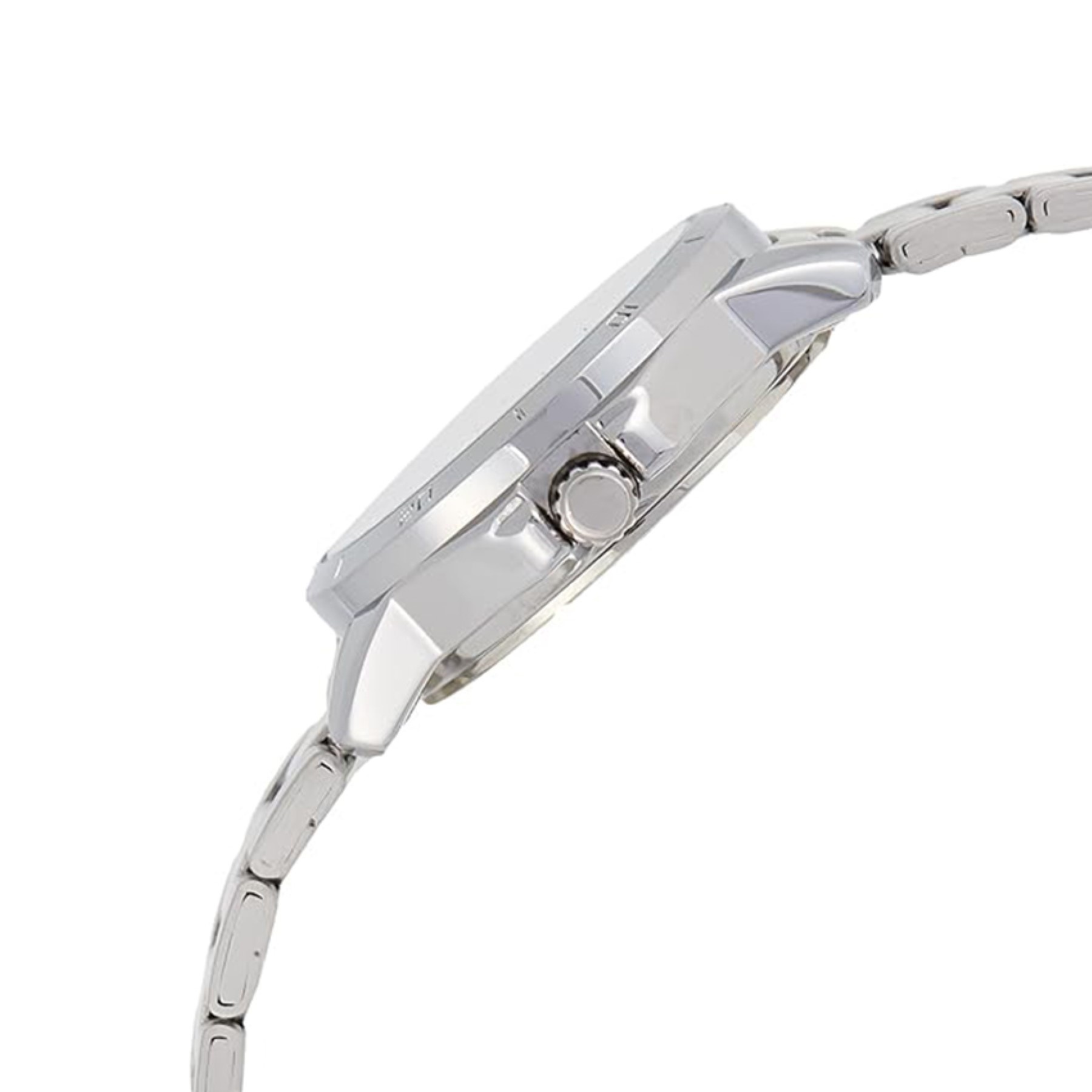 LTP-V004D-1B2UDF