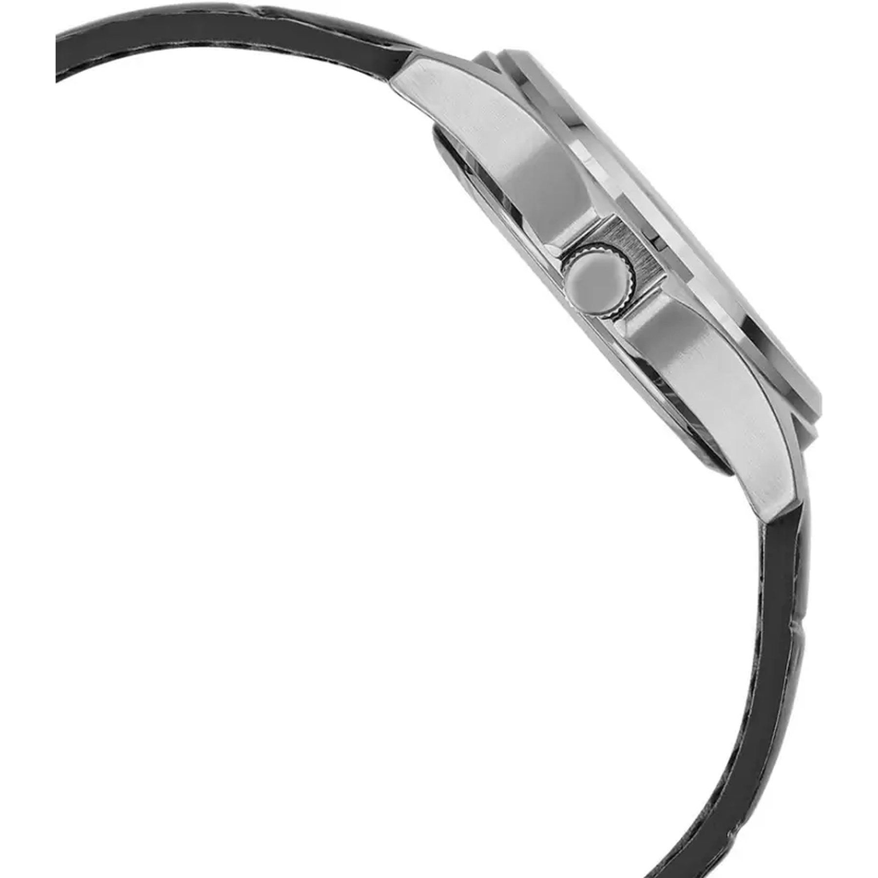 MTP-1183E-7BDF