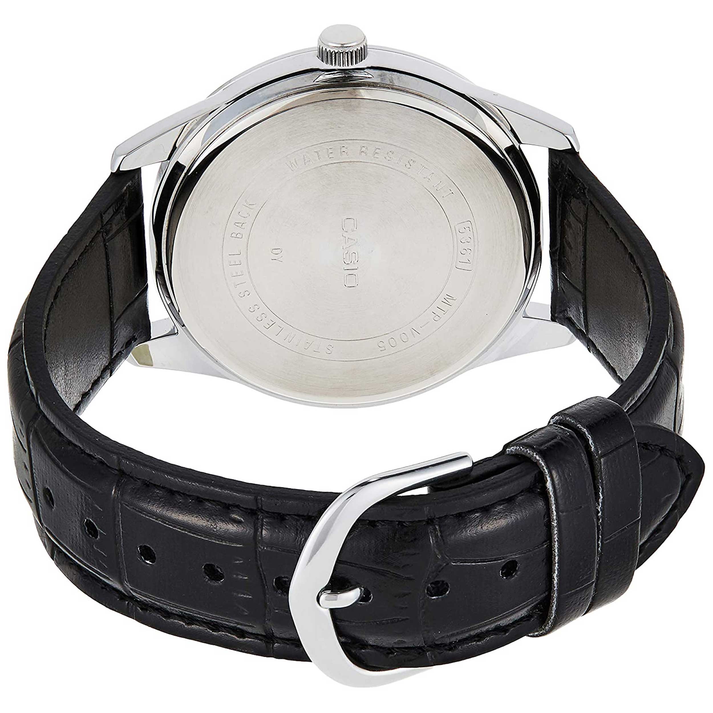 MTP-V005L-7B