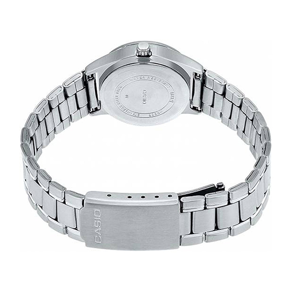 LTP-V002D-2B3UDF