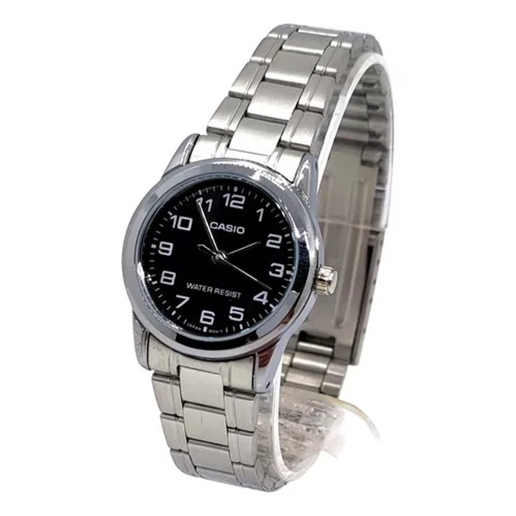 LTP-V001D-1BUDF