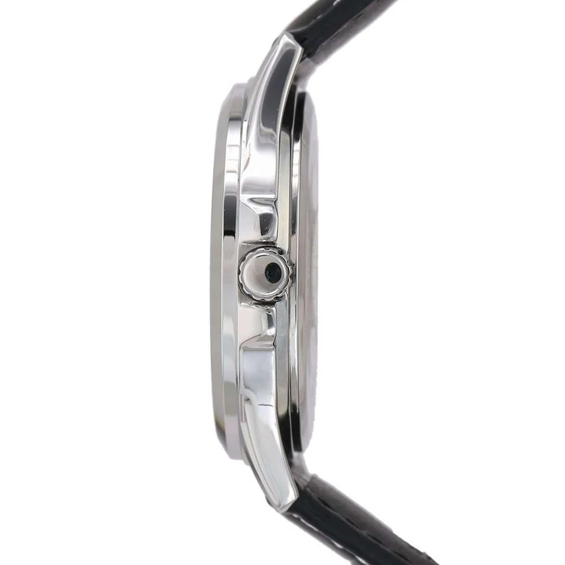 MTP-1381L-1AVDF