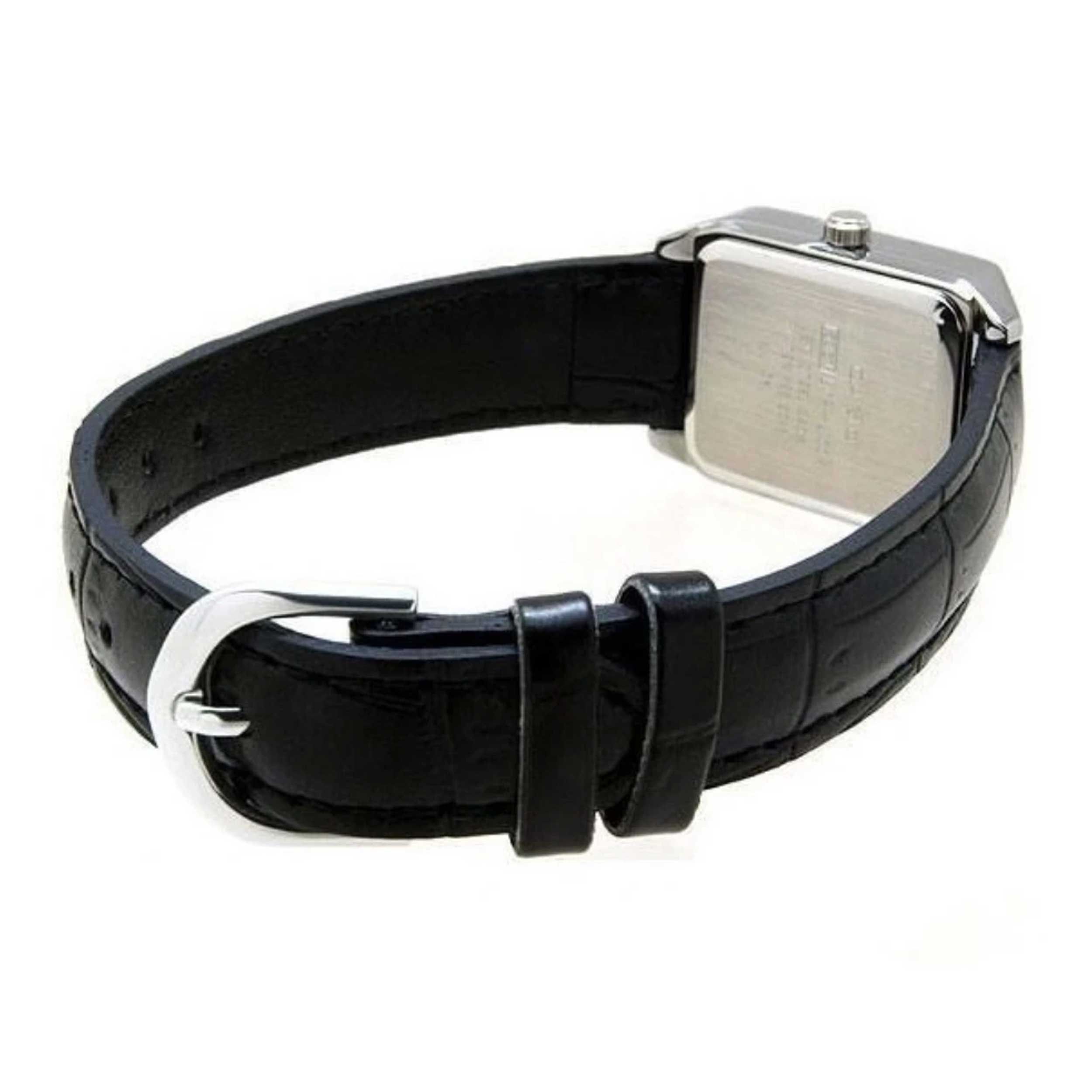 LTP-V007L-1BUDF
