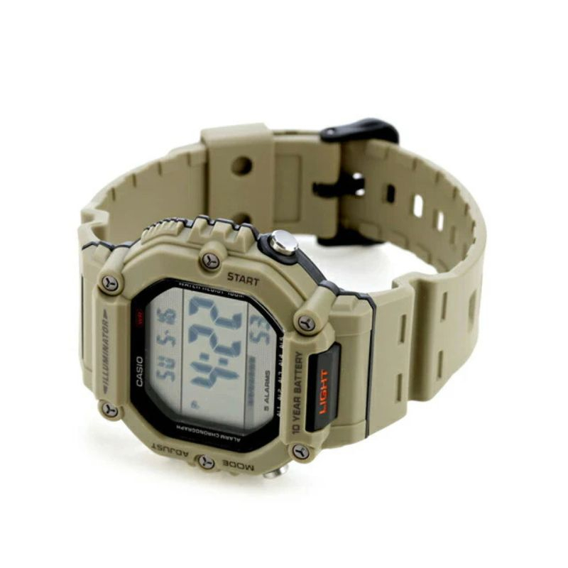 AE-1600H-5AVDF