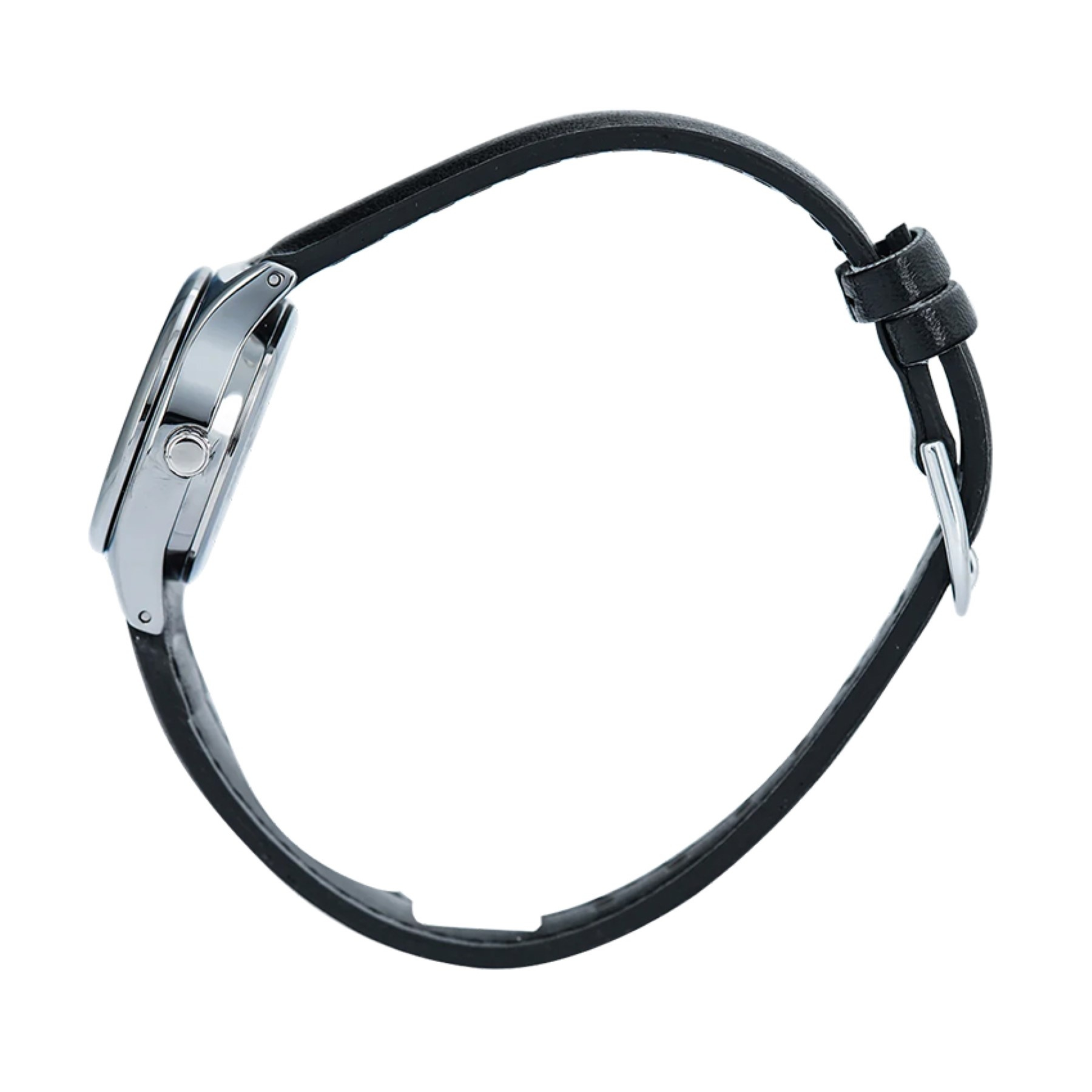LTP-V006L-1B2UDF