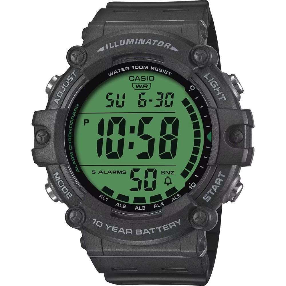AE-1500WHC-1AV