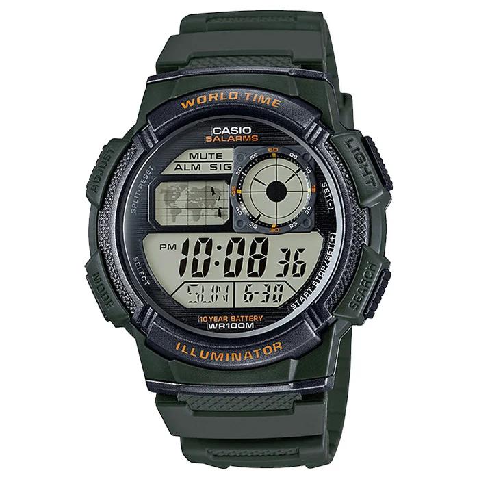  AE-1000W-3AVDF