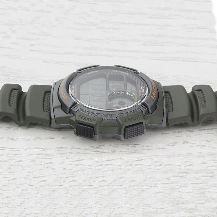  AE-1000W-3AVDF