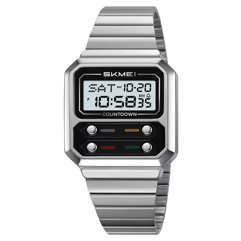 2448SIWT