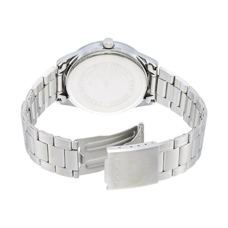 MTP-V005D-2B4UDF