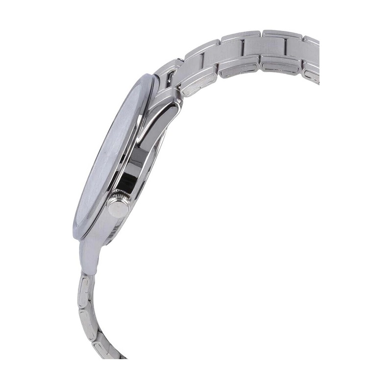 MTP-V005D-1B