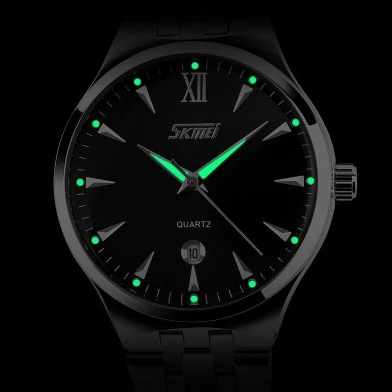 SKMEI 9071SRG