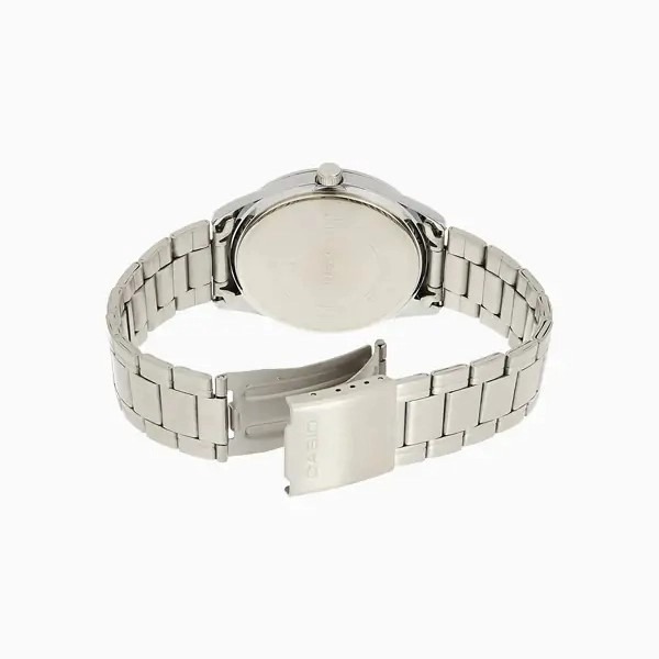MTP-V005D-1B