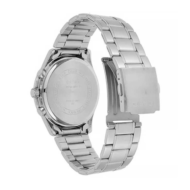 MTP-1375D-7A