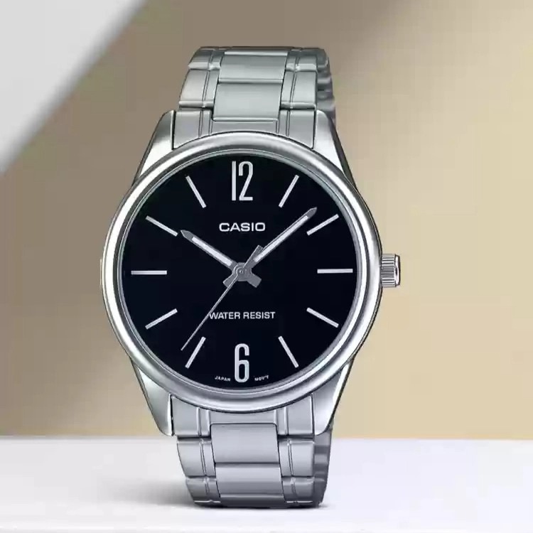 MTP-V005D-1B