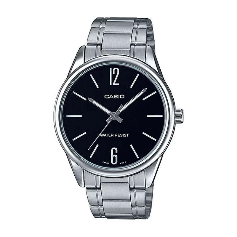 MTP-V005D-1B