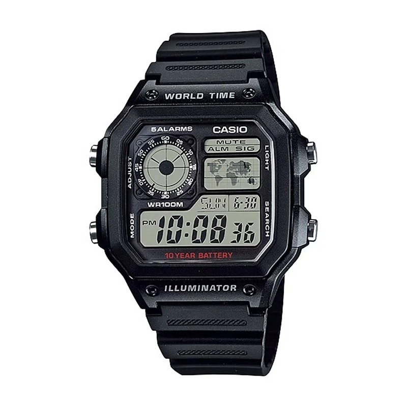 AE-1200WH-1AVDF