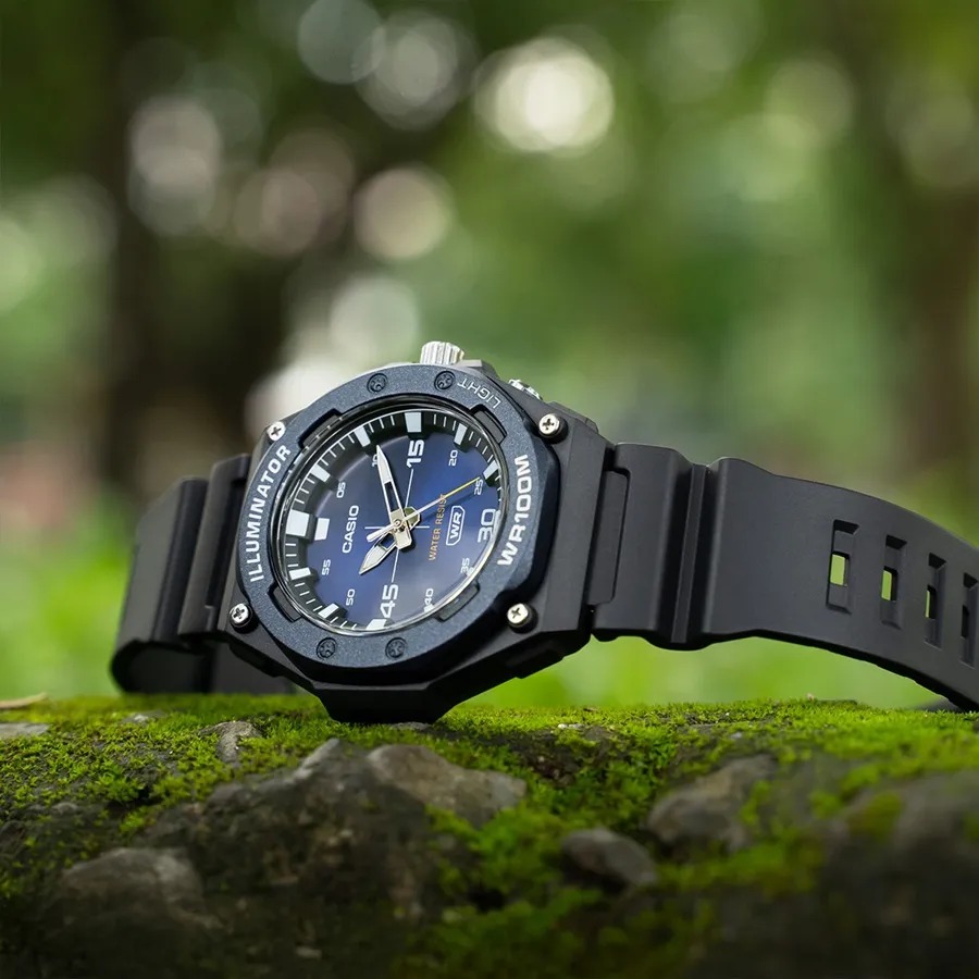 MW-620H-2AVDF