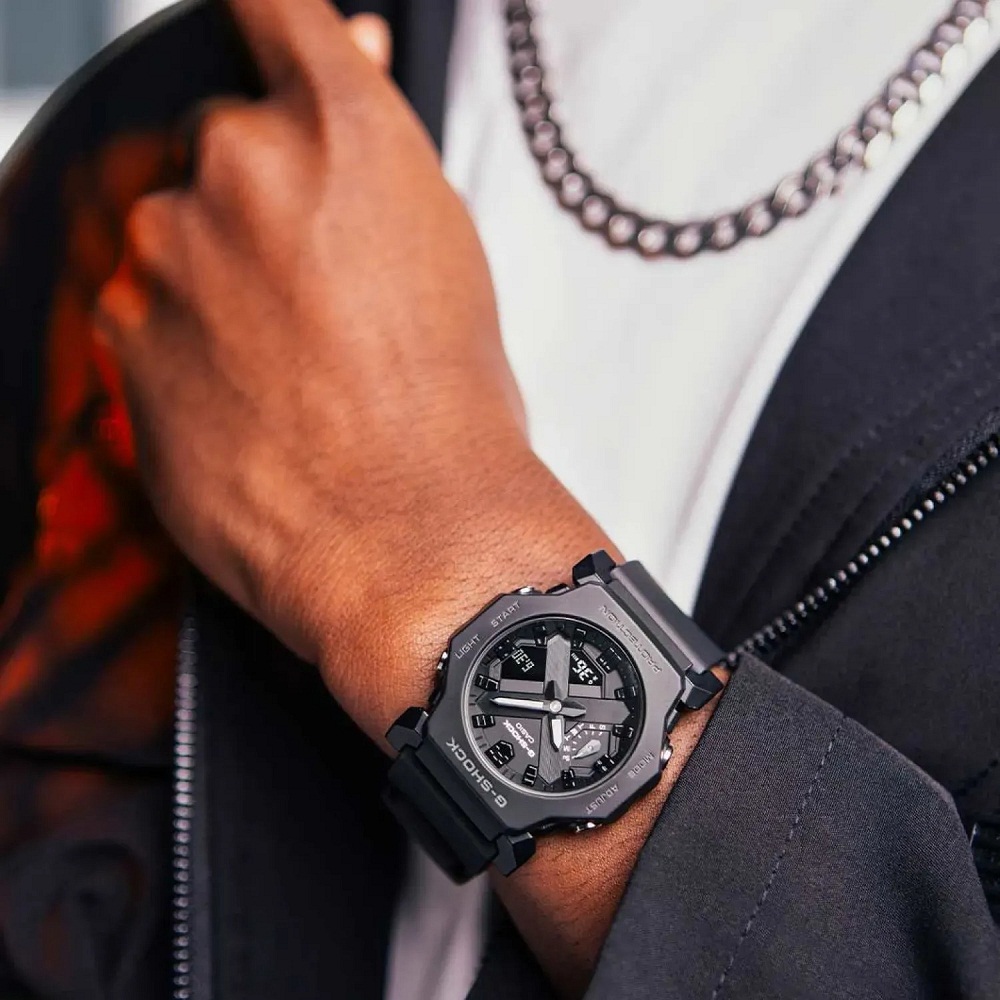 GA-2300-1ADR